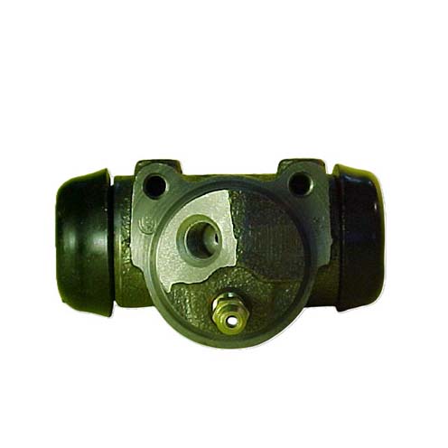 CILINDRO DE RUEDA Ø: 22.0 IZQ PEUGEOT 505 Año 81> AUTOAJUSTABLE TSA/BX