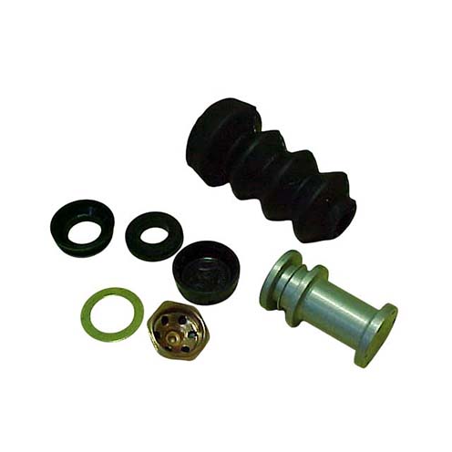 REPARACION MAYOR - Bomba de Freno SC Ø: 25.4 RAMBLER TORINO JEEP