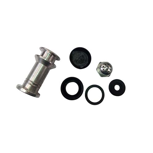 REPARACION MAYOR - Bomba de Freno SC Ø: 28.6 D100-D200 BX