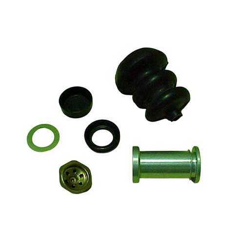 REPARACION MAYOR - Bomba de Freno SC Ø: 31.8 F350 F500 F600 68-> BX