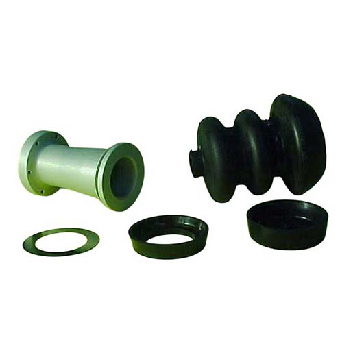 REPARACION MAYOR - Bomba de Freno SC Ø: 38.1 D400-D500-D600 BX