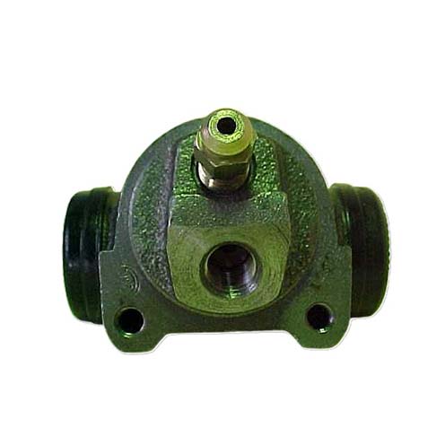 CILINDRO DE RUEDA Ø: 20.6 DODGE 1500 GT 90 Año 76>77 AUTOAJUSTABLE -TSA