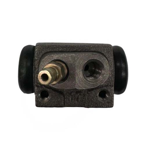 CILINDRO DE RUEDA Ø: 17.8 I/D  FORD ESCORT NACIONAL Año 87> TSA