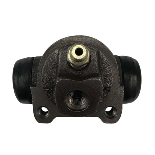 CILINDRO DE RUEDA Ø: 19.0 DODGE VW 1500 77> AUTOAJUSTABLE TSA