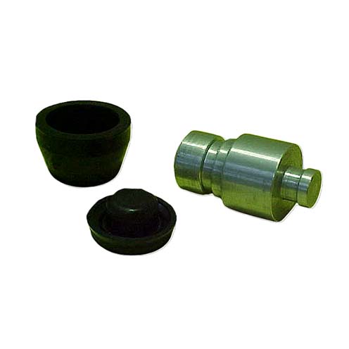 REPARACION MAYOR - CIL AUXIL EMBRAGUE Ø: 230 TORINO RAMB GLAD TSA