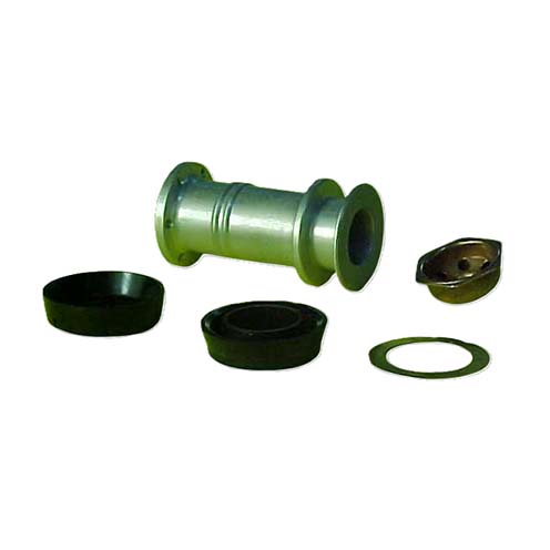 REPARACION MAYOR - Bomba de Freno SC Ø: 28.6 F350 69-> C/SERVO BX