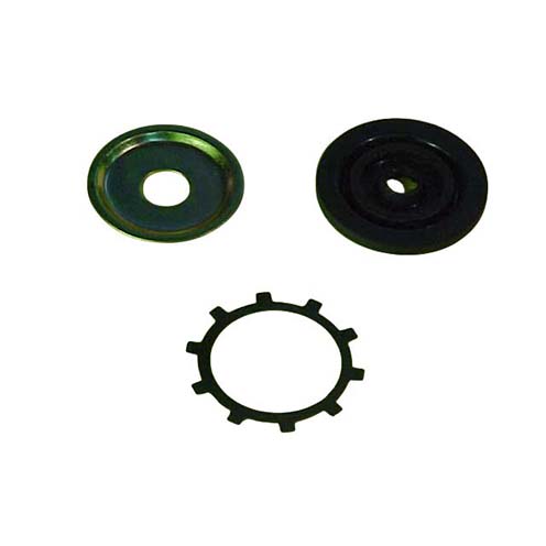 REP.SELLO EMP SAL MVAC 225