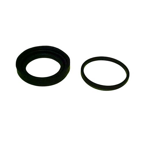 REPARACION MENOR PINZA / CALIPER RENAULT 18 COLETTE Año 81> Ø:54 TSA