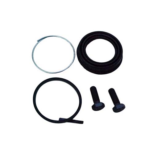 REPARACION MENOR PINZA / CALIPER RENAULT 11 84> Ø:48 TSA