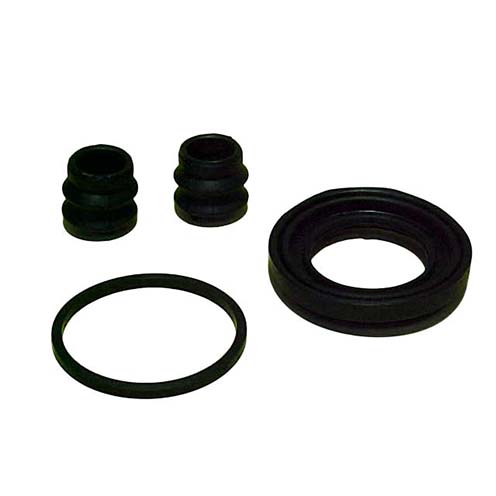 REP. MENOR PINZA / CALIPER VW GOL -  GACEL - PASSAT / FIAT DUNA Ø: 48 VGA