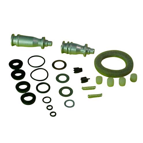 REPARACION MAYOR - Bomba de Freno DC Ø: 20.6 PEUGEOT 504 - 505 / FORD TAUNUS 74->80 POLARA