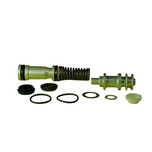 REPARACION MAYOR - Bomba de Freno DC Ø: 22.2 TAUNUS GHIA 81-> TSA