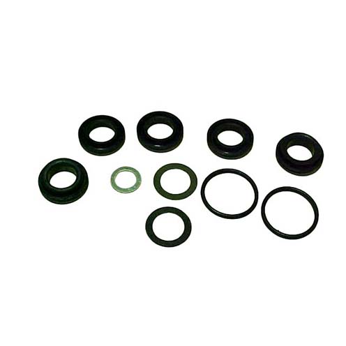 REPUESTO MENOR Bomba de Freno DC Ø: 22.2 FORD TAUNUS GHIA 81-> TSA