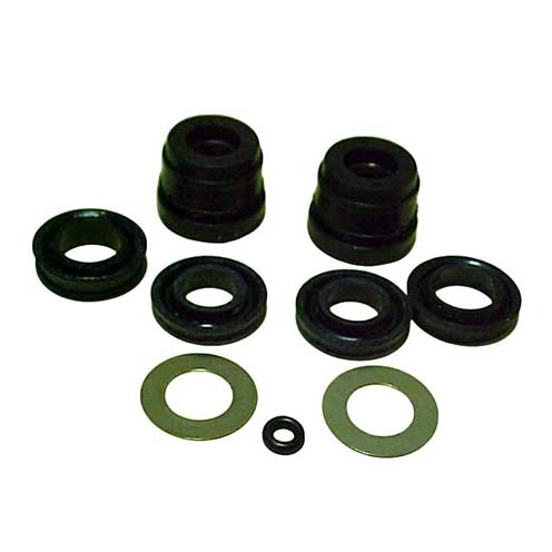 REPUESTO MENOR Bomba de Freno DC Ø: 20.6 Renault 18 TSA