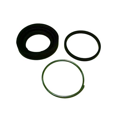 REPARACION MAYOR - Bomba de Freno DC Ø: 20.6 Renault 18 TSA