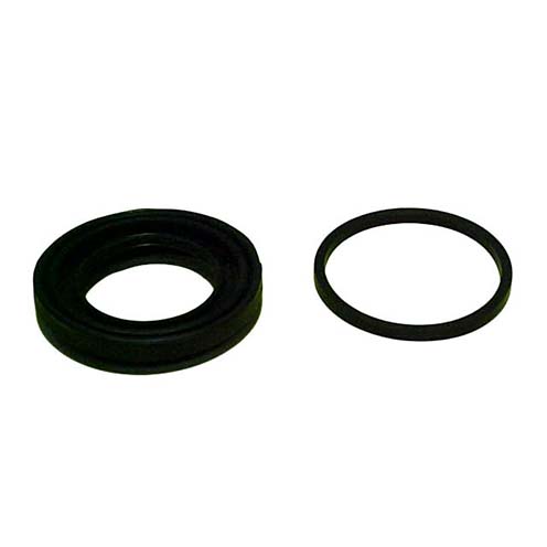 REP. MENOR PINZA / CALIPER PEUGEOT 405 Ø: 48