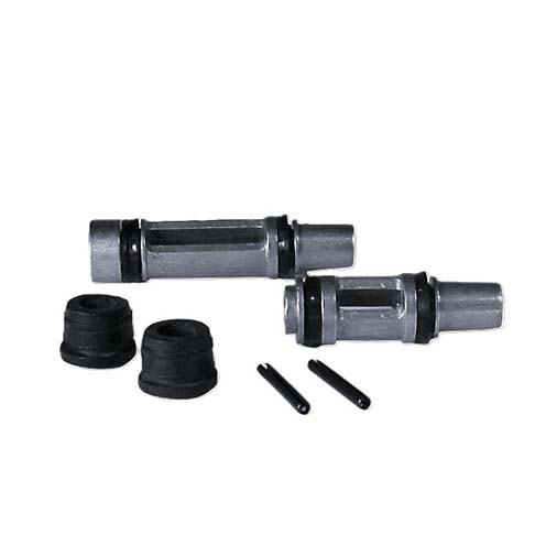 REPARACION MAYOR - Bomba de Freno DC Ø: 20.6 Renault 12 / Renault 18 - TSA