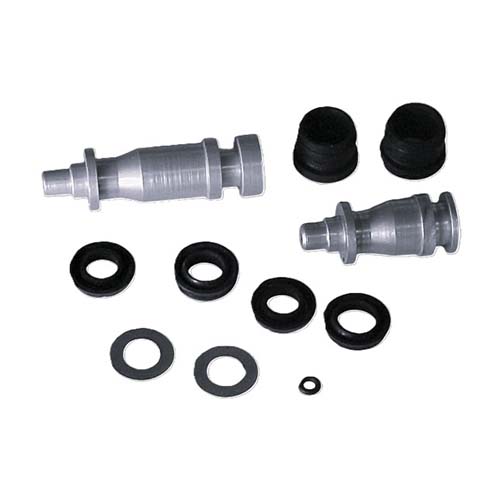 REPARACION MAYOR - Bomba de Freno DC Ø: 20,6 PEUGEOT 505 81> TSA