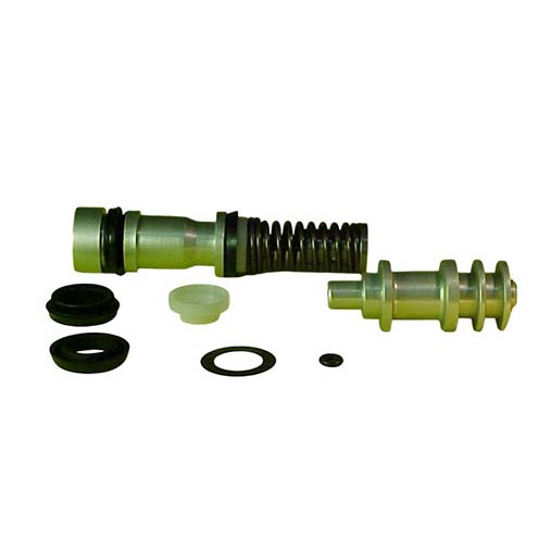 REPARACION MAYOR - Bomba de Freno DC Ø: 22.2 FALCON ->90 TSA