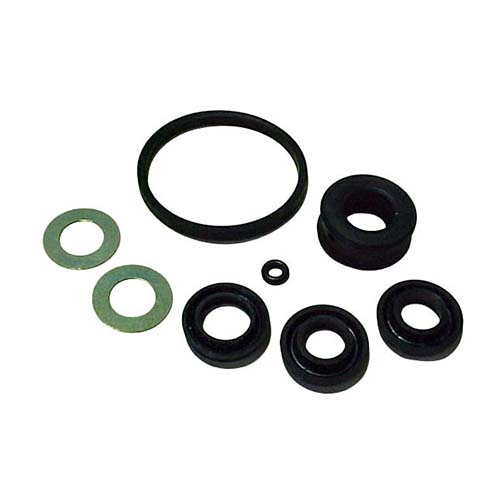 REPUESTO MENOR Bomba de Freno DC Ø: 20.6 VW GACEL TSA