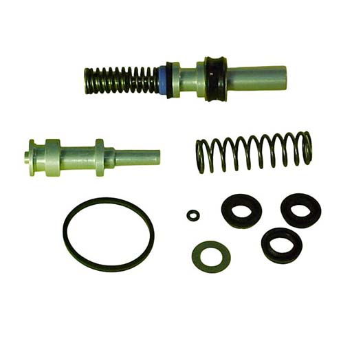 REPARACION MAYOR - Bomba de Freno DC Ø: 20.6 VW GACEL TSA