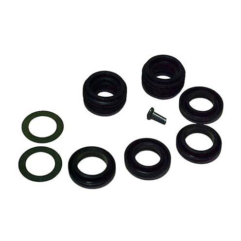 REPUESTO MENOR Bomba de Freno DC Ø: 22.2 FORD ESCORT / SIERRA 88-> TSA