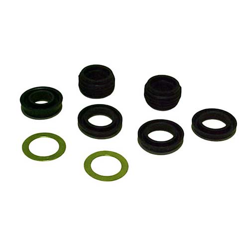 REPUESTO MENOR Bomba de Freno DC Ø: 25.4 F100 85 / GROSSPAL 85 - TSA