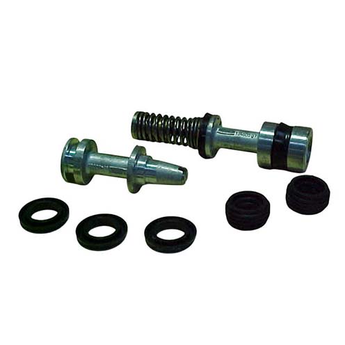 REPARACION MAYOR - Bomba de Freno DC Ø: 25.4 F100 85/GROSSPAL 85-> TSA