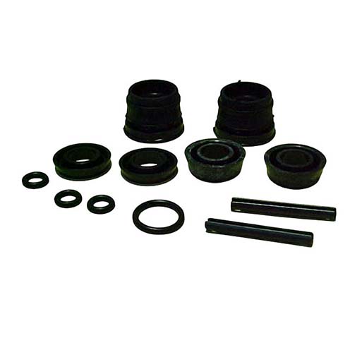 REPUESTO MENOR Bomba de Freno DC Ø: 19.0 Renault 11 /Renault 9 87> Renault 12 - TSA