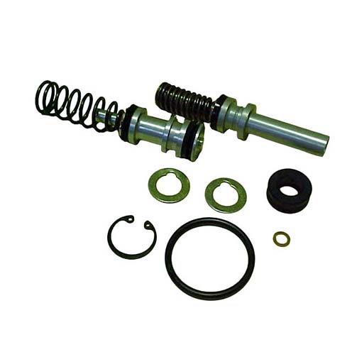 REPARACION MAYOR - Bomba de Freno DC Ø: 23.8 TRAFIC 86 / 99 - VW KOMBI 81-> TATA - TSA