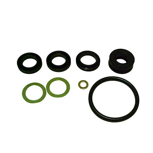 REPUESTO MENOR Bomba de Freno DC Ø: 23.8 TRAFIC 86 / 99 VW KOMBI 81-> TATA TSA