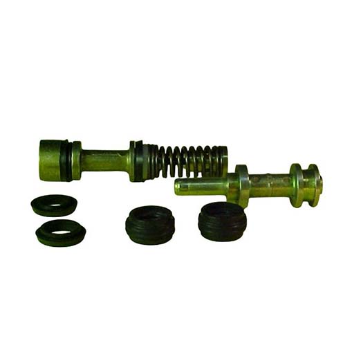 REPARACION MAYOR - Bomba de Freno DC Ø: 22.2 FORD ESCORT 88-> TSA