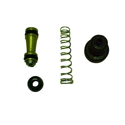 REPARACION MAYOR - EMBRAGUE Ø: 23.8 MB 370/371 (PARA SR0005) VGA