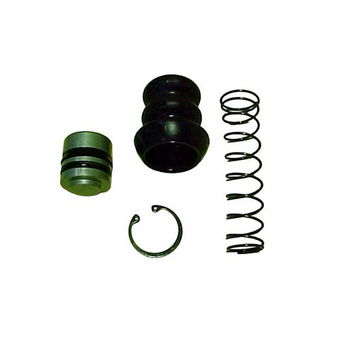 REPARACION MAYOR - CIL. AUX. EMBRAGUE Ø: 38.1 MERCEDES BENZ 1416 VGA