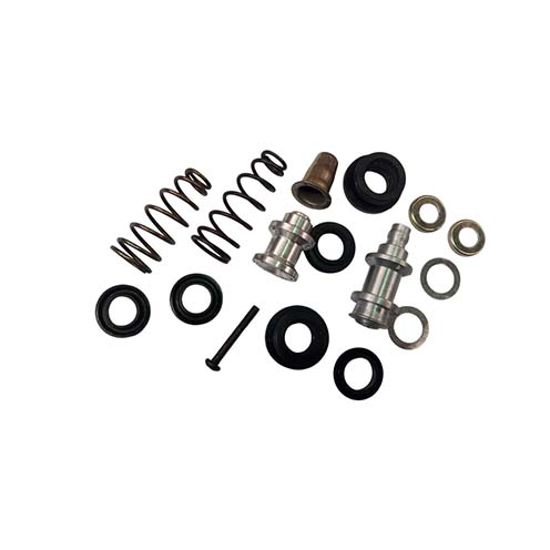 REPARACION MAYOR - Bomba de Freno DC Ø: 20.6 GM COMBO DIESEL CORSA MEX