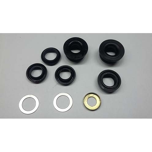 REPUESTO MENOR Bomba de Freno DC Ø: 20.6 GM COMBO DIESEL CORSA MEX