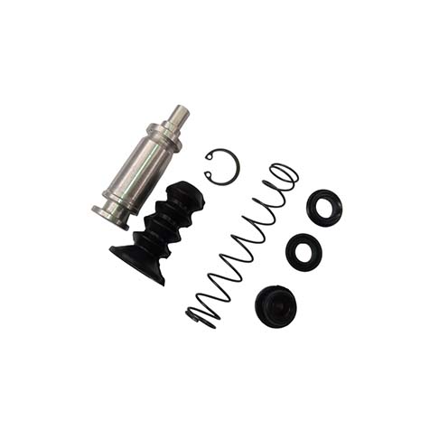 REPARACION MAYOR - EMBRAGUE Ø: 20.6 MERCEDES BENZ O 400 R / RS / RSD / RSL