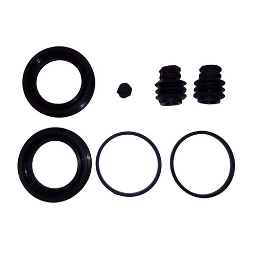 REP.MENOR PINZA Ø: 54 FORD Duty F150 - F250