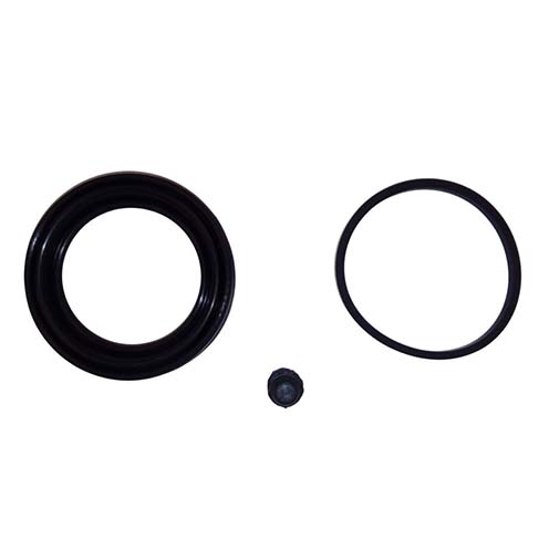 REP.MENOR PINZA Ø: 60 M. BENZ Sprinter 312 sist. ATE 97/SSANG YONG Musso