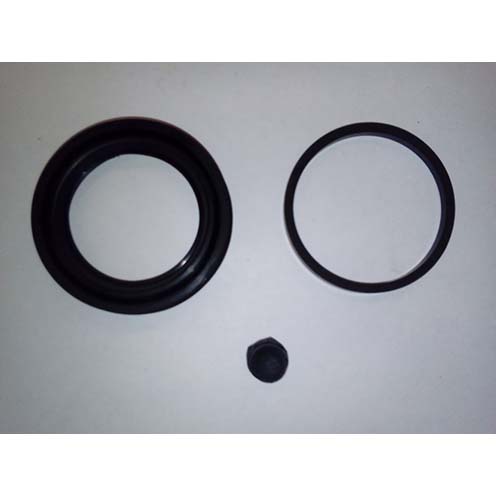 REP.MENOR PINZA Ø: 48 RENAULT 9 - RENAULT 11 - Clio