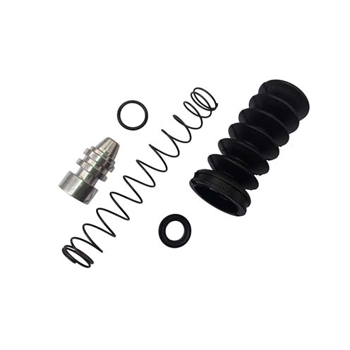 REP.MENOR PINZA Ø: 54 CHEVROLET Monza - ATE (2 ruedas)