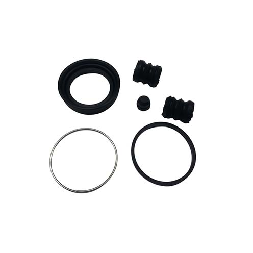 REP.MENOR PINZA Ø: 48 PEUGEOT 205