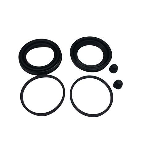 REP.MENOR PINZA Ø: 54 FORD F100 / F150 / F1000 (inserto metalico) / CHEVROLET C20 - D20 Silverado