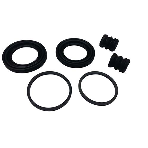 REP.MENOR PINZA Ø: 42.5-48 FIAT Ducato Turbo