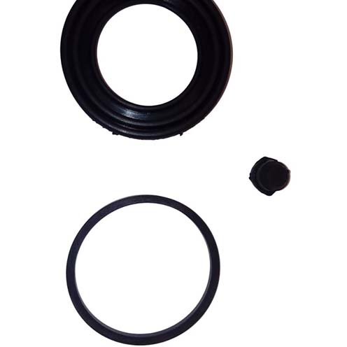 REP.MENOR PINZA Ø: 48 RENAULT Clio - R 21 Nevada