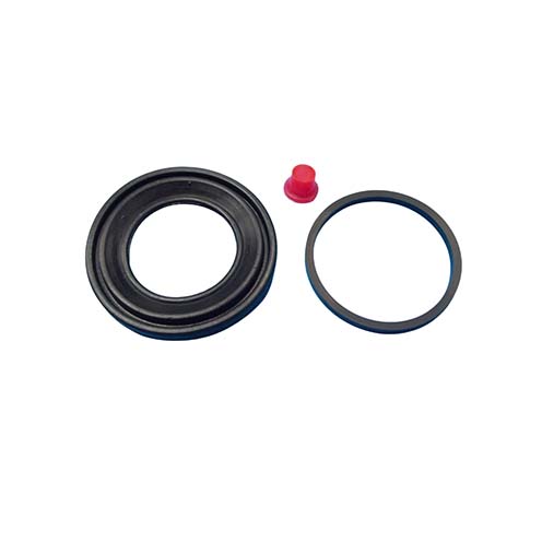 REP.MENOR PINZA Ø: 48 PEUGEOT 306