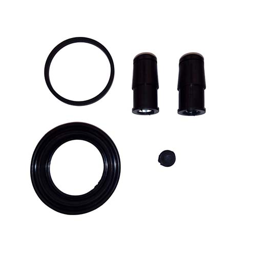 REP.MENOR PINZA Ø: 52 CHEVROLET Astra - Vectra / MB SPRINTER  (delantera con guad perno guia)