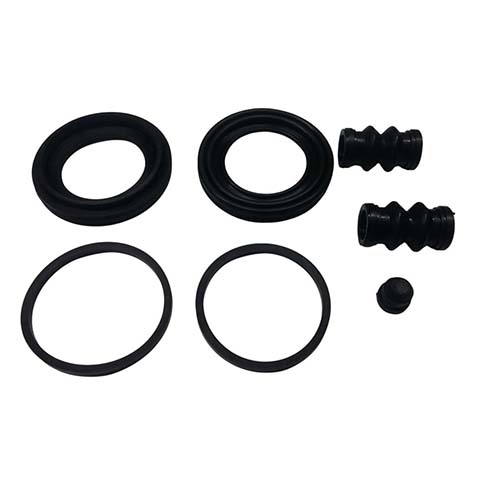 REP.MENOR PINZA Ø: 45-48 CITROEN Jumper / FIAT Ducato / PEUGEOT Expert - Boxer