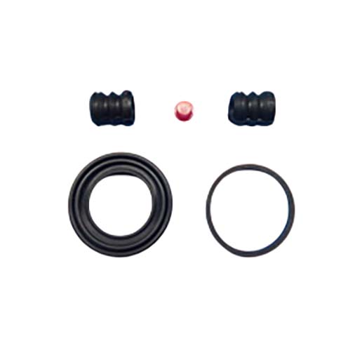 REP.MENOR PINZA Ø: 48 ALFA ROMEO 155 - 164 / SUZUKI Vitara - Swift (delantera)