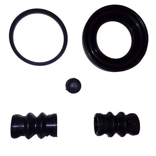 REP.MENOR PINZA Ø: 41 AUDI A3 NISSAN 720 VW Bora Vento caliper trasero